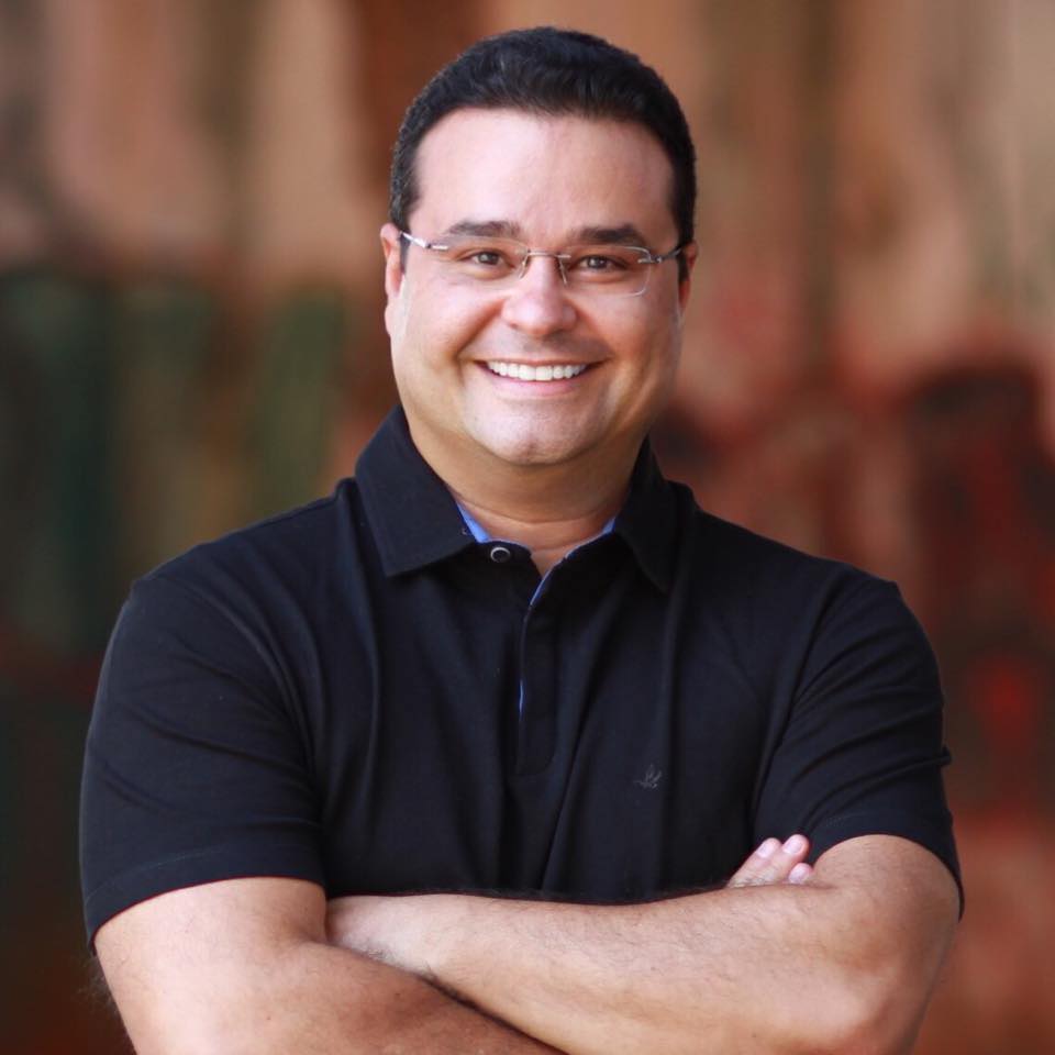 Fábio Trad e o PT: reviravolta política ou jogo de conveniência?