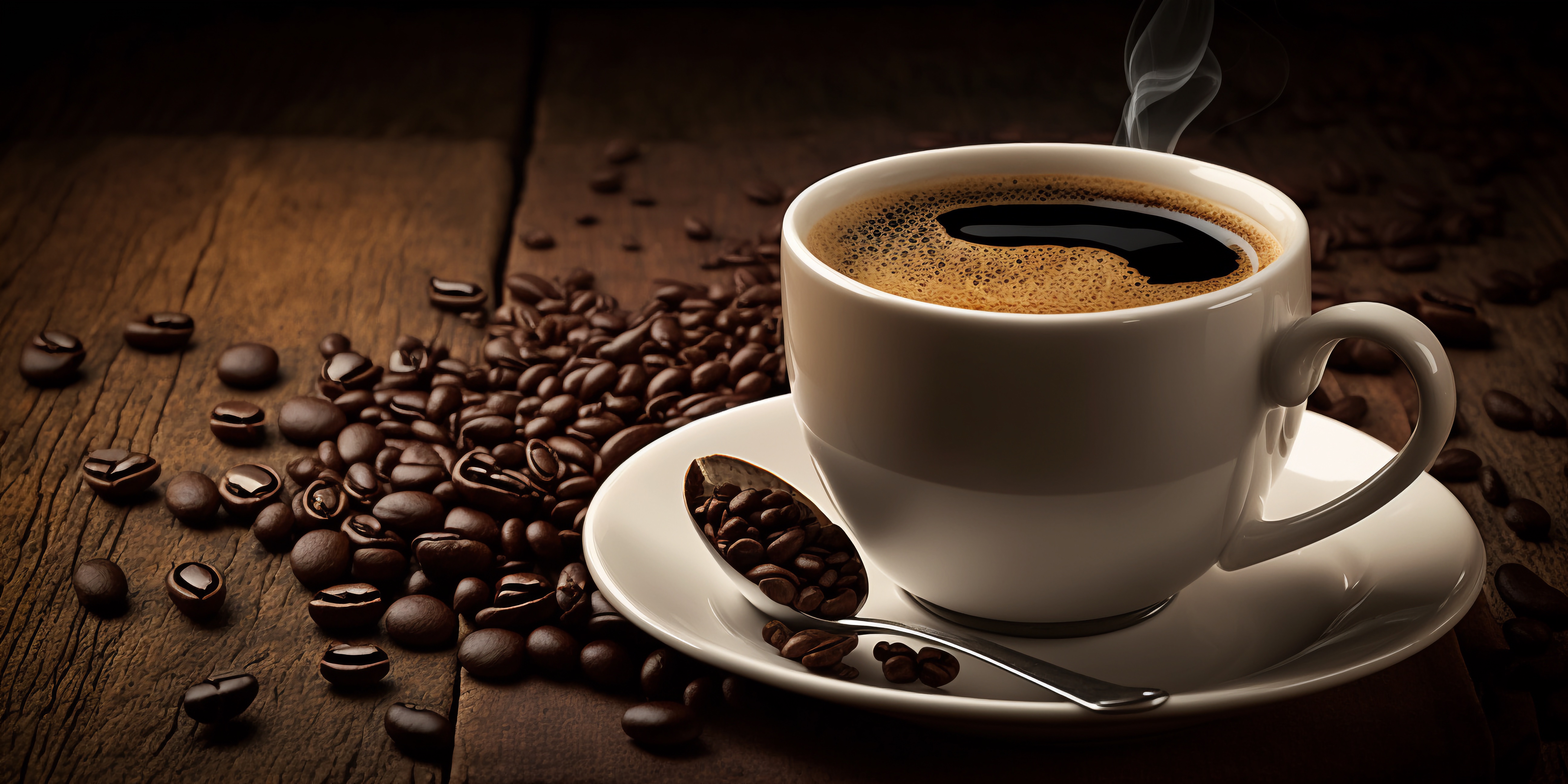 Campo Grande recebe a 3ª edição da Brasil Coffee Week com menus exclusivos e experiências gratuitas