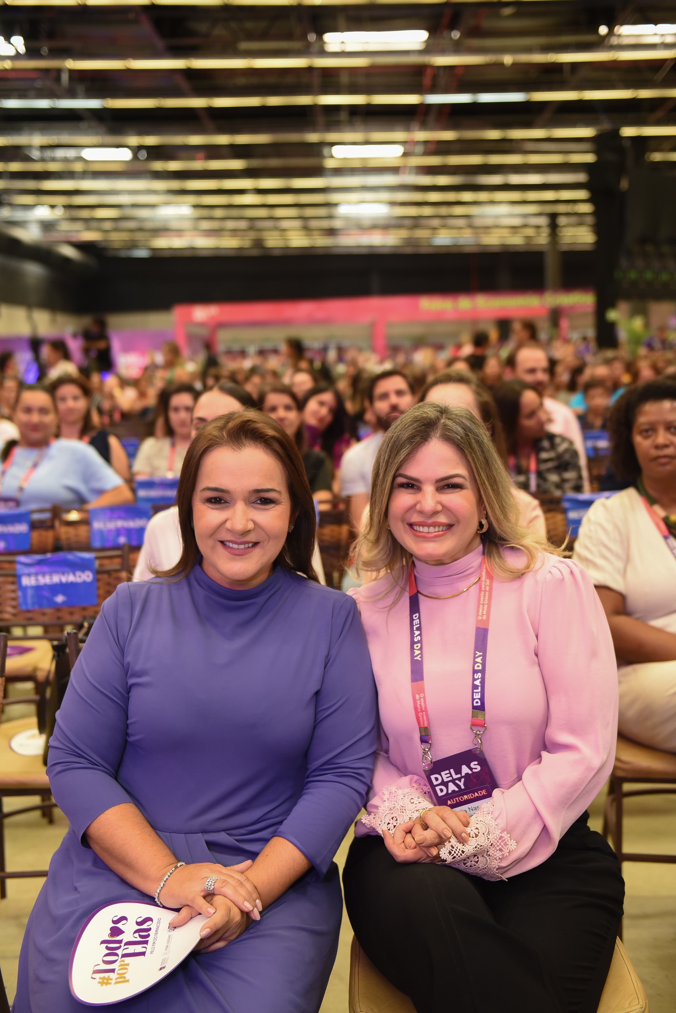 Campo Grande em crise: Saúde colapsa e prefeita enfrenta rejeição recorde