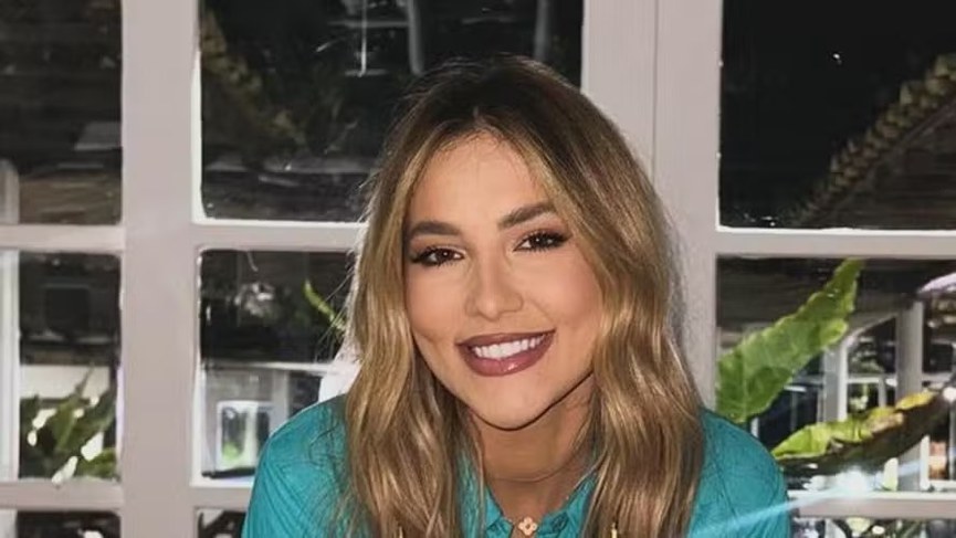 CPI das Bets convoca influenciadora Virgínia Fonseca para depor sobre publicidade de apostas online