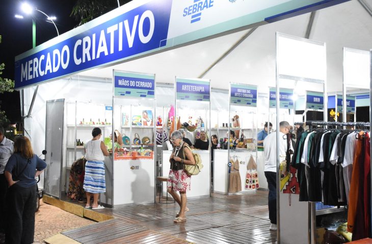 Aquidauana recebe segunda edição da Pantanal Tech com foco em inovação, cultura e valorização dos saberes regionais