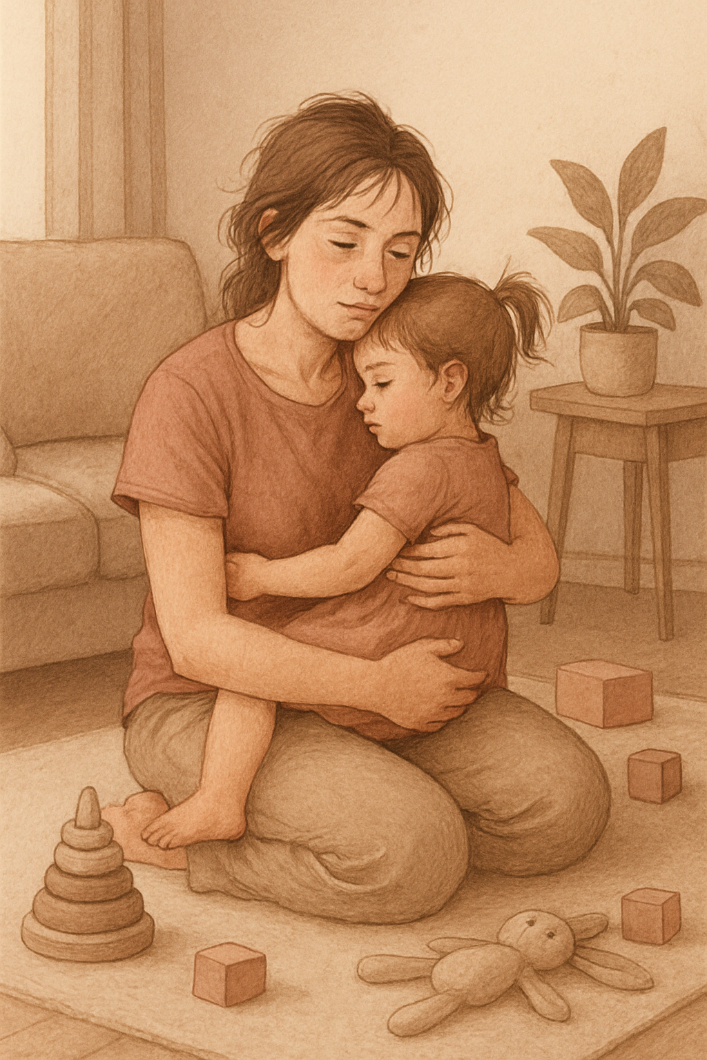 E147B96B-27F5-4444-9797-8325D6C37CB2