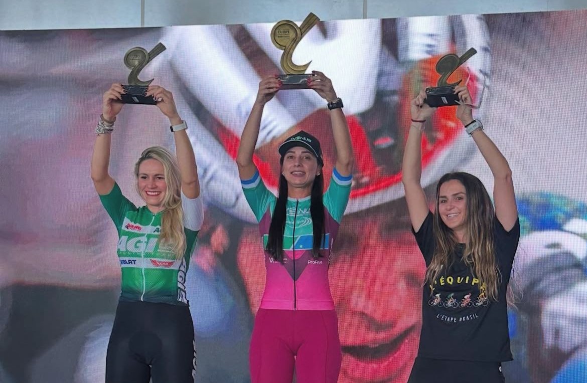 Foto: Prefeitura de Campo Grande