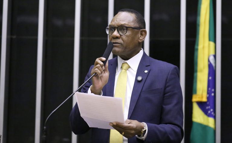 Foto: Camara dos Deputados