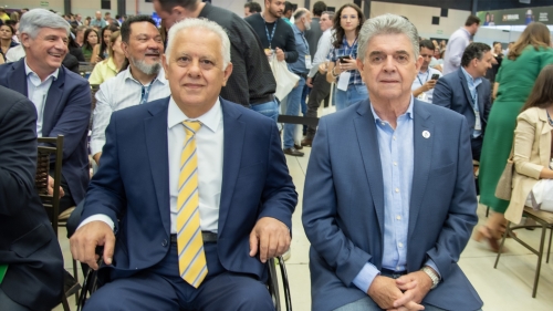 Foto: Tribunal de Contas – MS