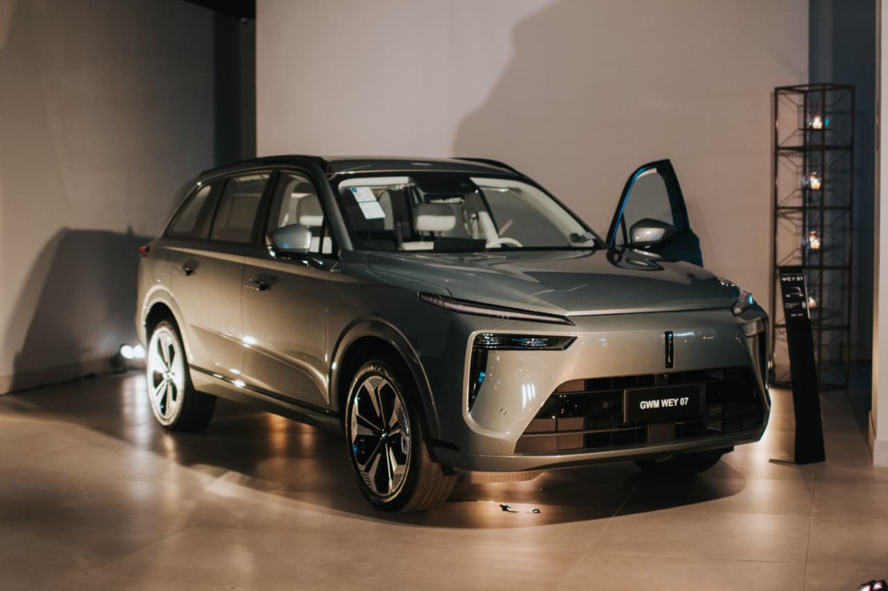 42f4d42b-9cc4-4fcd-ac10-633da499b552