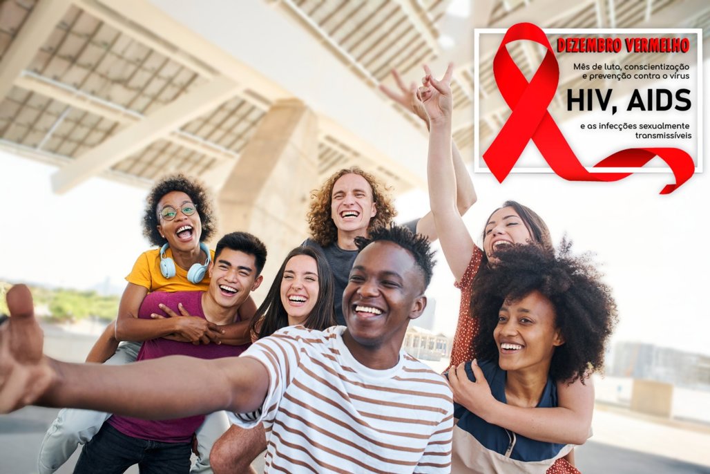 Foto: Assembleia Legislativa