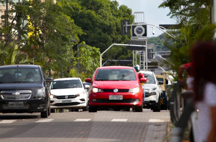 Foto: Governo do Estado de Mato Grosso do Sul